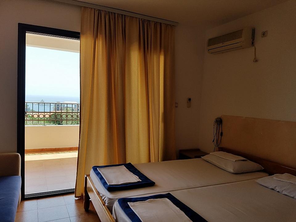 Vlsb Apartments Petrovac Екстер'єр фото